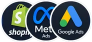 digital marketing, digital marketing agency, marketing strategy, seo digital marketing, online advertising, digital marketing consultant, google analytics digital marketing